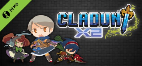 Steam thumbinal