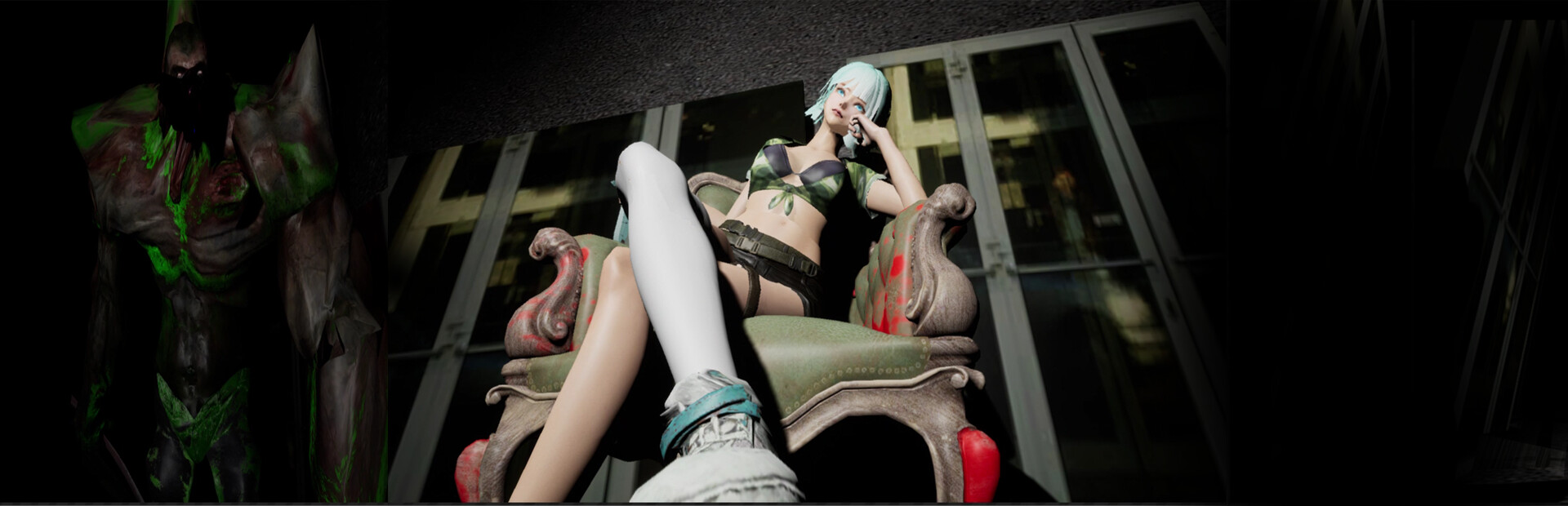 Code:29