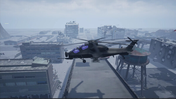 Screenshot z Code: 29
