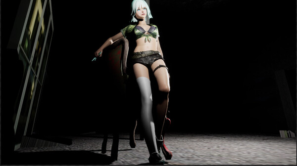 Screenshot z Code: 29