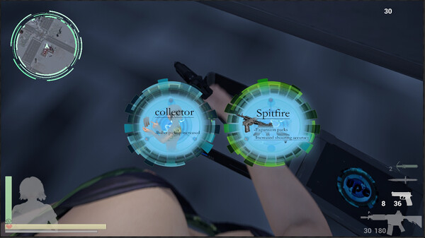 Screenshot z Code: 29