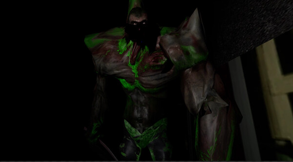Screenshot z Code: 29