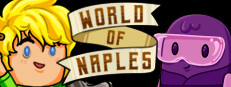World_of_Naples