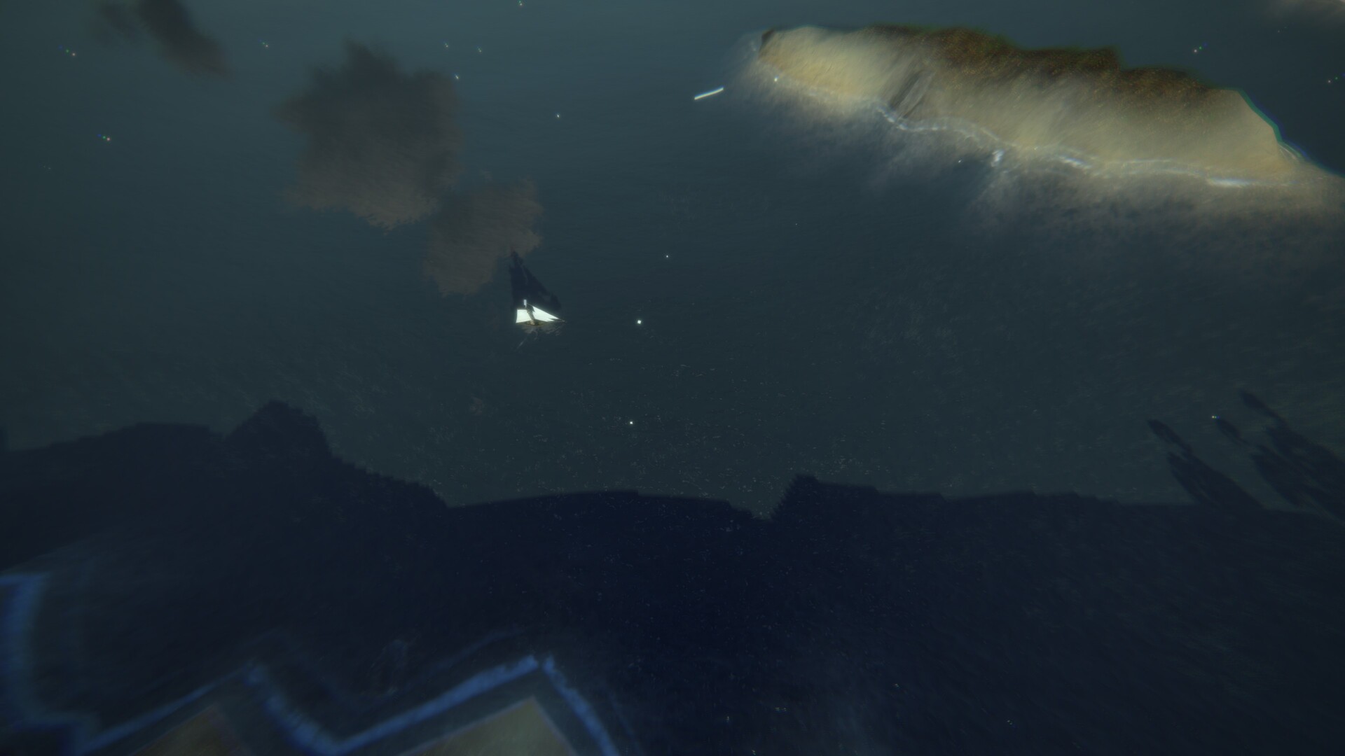 Seven Seas: Adventures screenshot #6