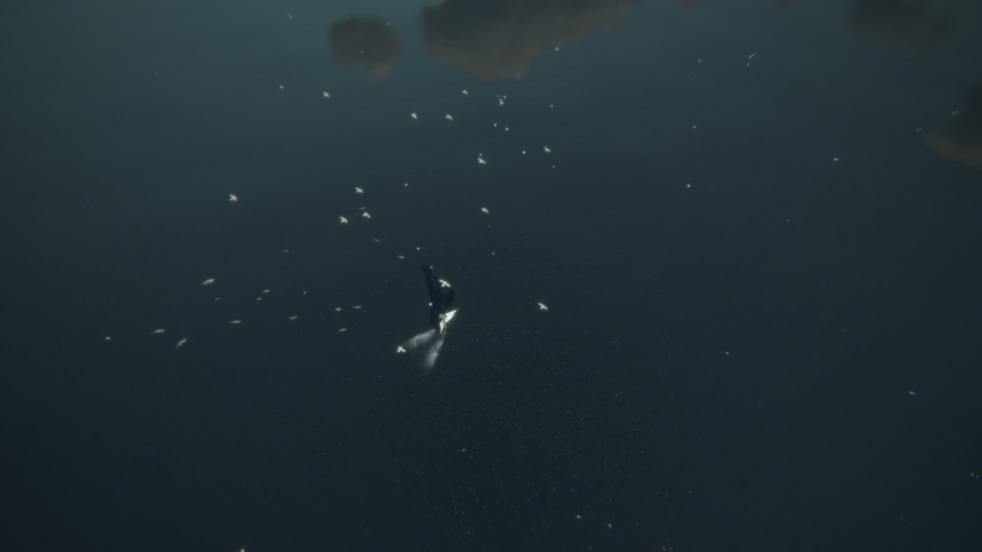 Seven Seas: Adventures screenshot #18