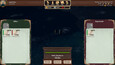 Screenshot #7