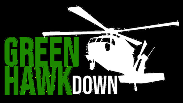 Green Hawk Platoon Playtest screenshot 1
