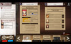Screenshot #2