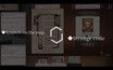 Screenshot #3