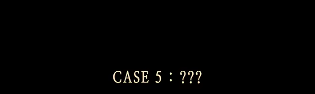 Staffer Case: A Supernatural Mystery Adventure video 9