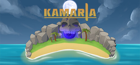 Kamaria Cheat Engine/CT