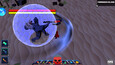 Screenshot #5