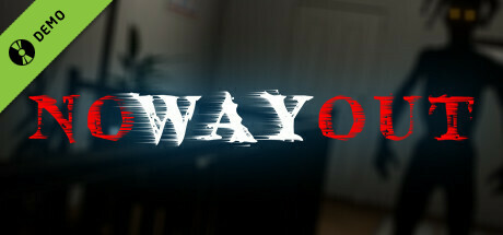 Купить ключ дешево No Way Out Demo