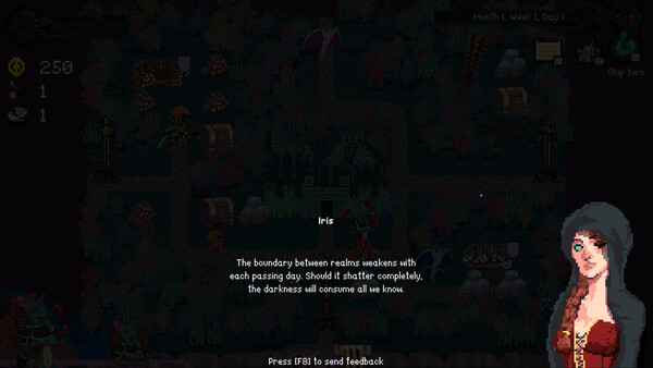 screenshot6
