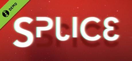 Splice Demo banner