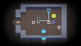 Screenshot #6