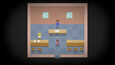 Screenshot #7