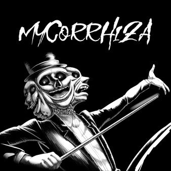 Mycorrhiza Soundtrack screenshot 1