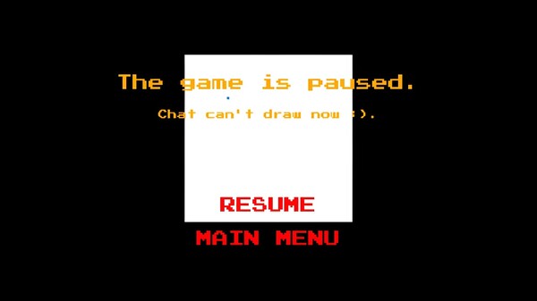 Скриншот 1 из игры Twitch Place