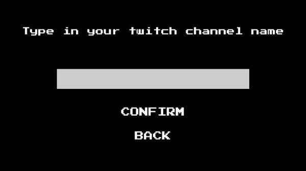 Скриншот 4 из игры Twitch Place