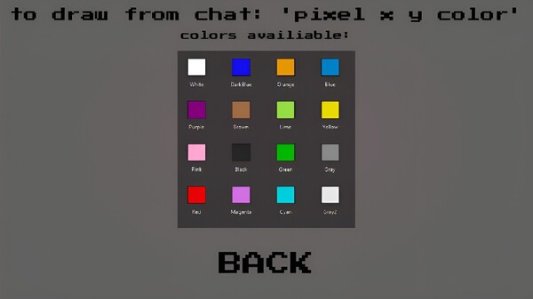 Скриншот 5 из игры Twitch Place