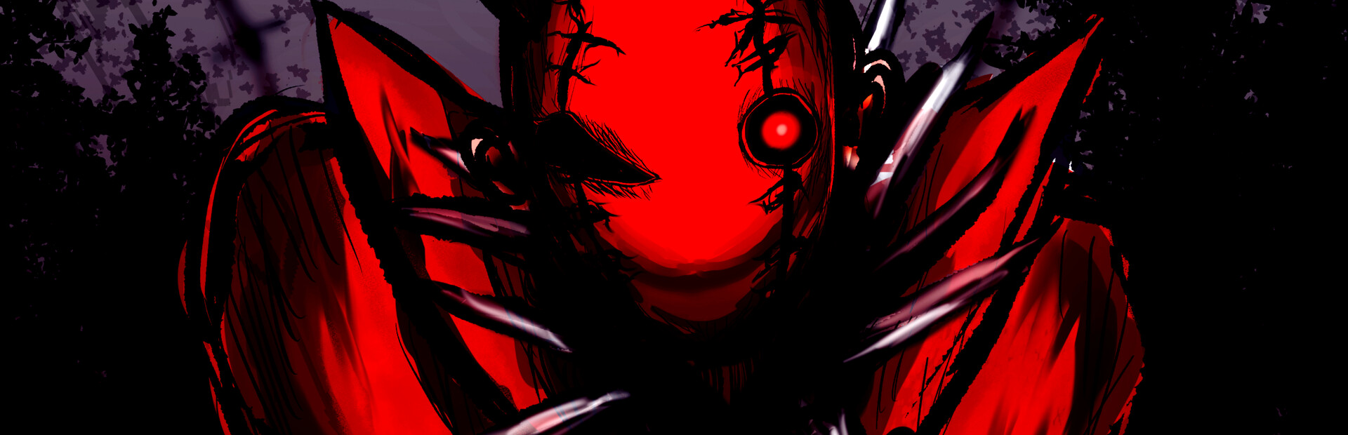 ファントムゾーン　ダイモンズ  Phantom Zone DAIMONS