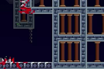 Orb Fort video 4