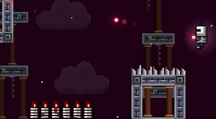 Orb Fort video 2