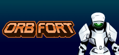 Orb Fort steam charts