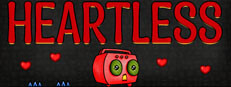 Heartless