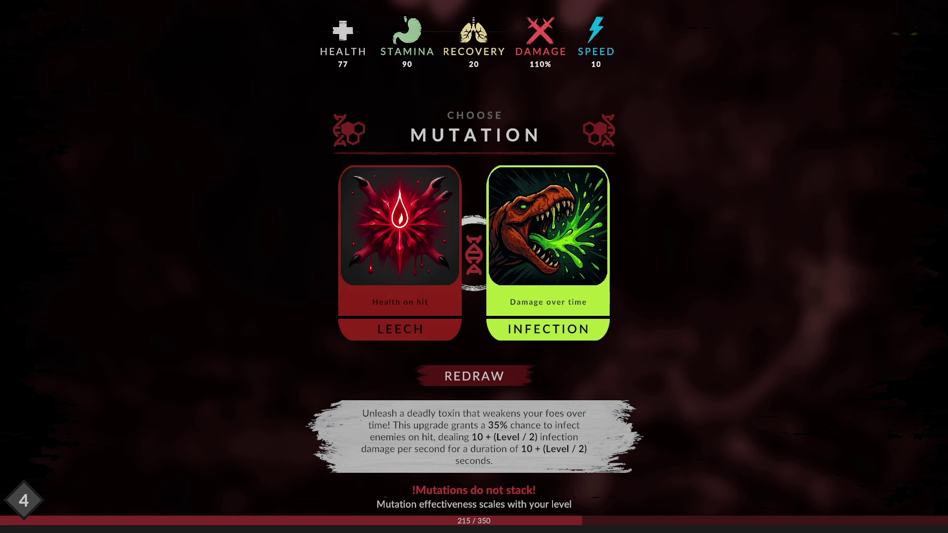 Dinosaurs Dominion gameplay screenshot 5