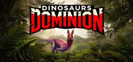 Dinosaurs Dominion
