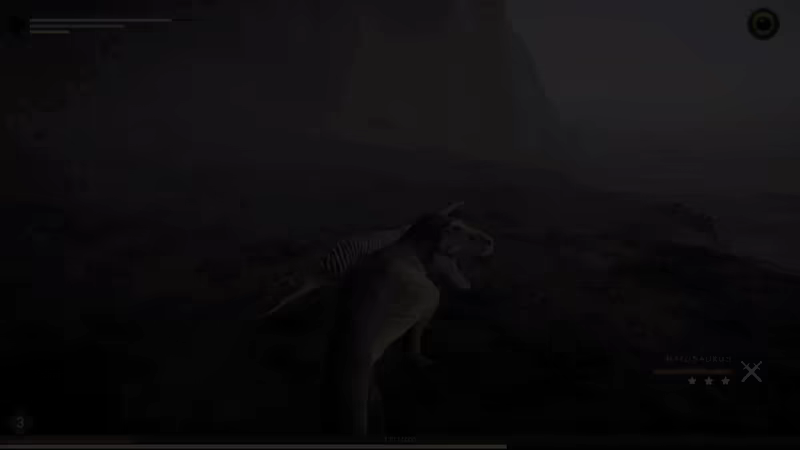 Dinosaurs Dominion video 3