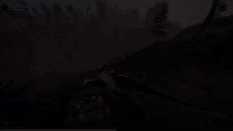 Dinosaurs Dominion video 5