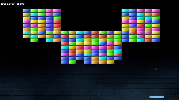 Defect detector screenshot 5