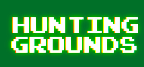 Hunting grounds Cheat Engine/CT