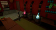 Screenshot #5