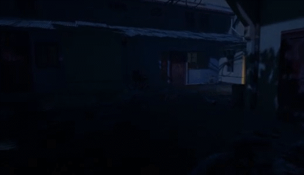 1.gif?t=1717398441