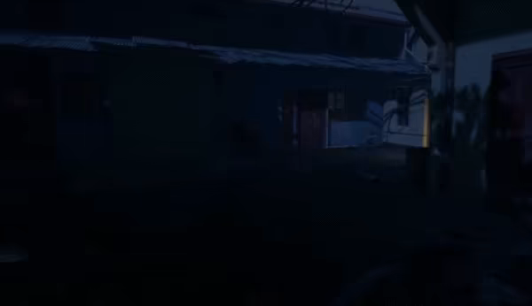 THE 4 SINS video 6