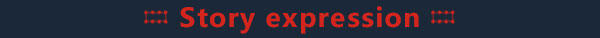 gushibiaoxian_en.jpg?t=1717398441