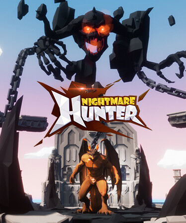 Nightmare Hunter