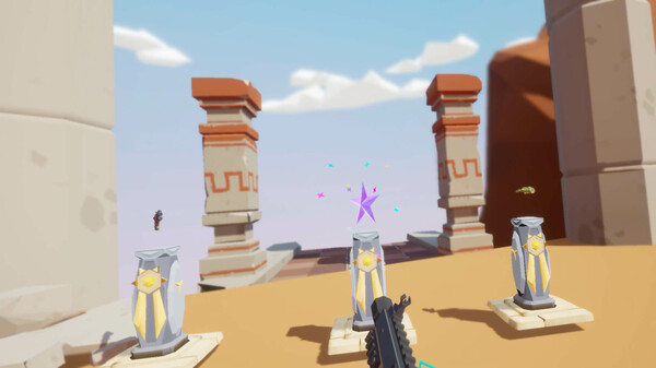 Скриншот 6 из игры test