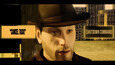Screenshot #6