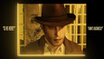 Screenshot #9