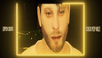 Screenshot #1