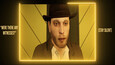 Screenshot #2