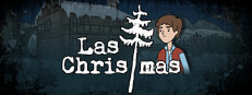 Last Christmas