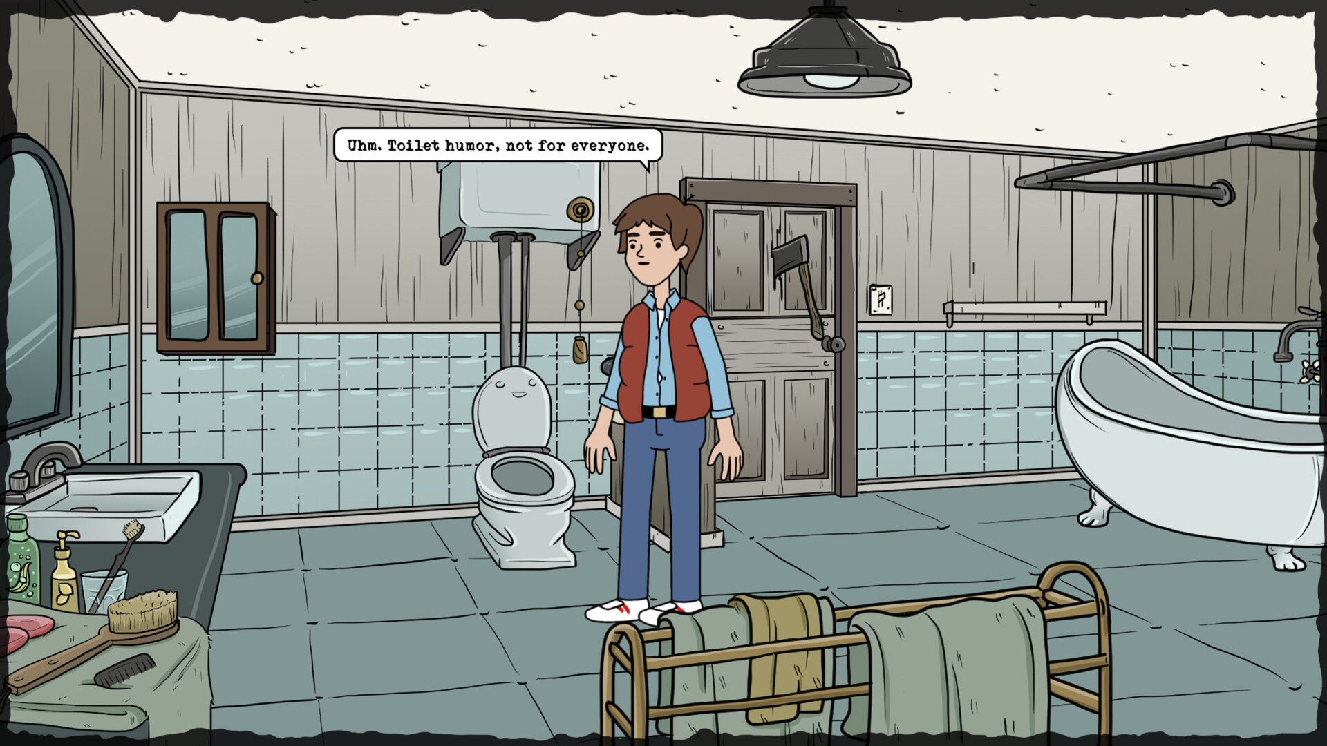 Screenshot 11