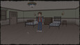 Screenshot #6
