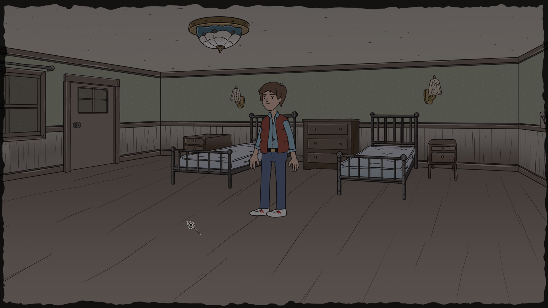 Screenshot 7